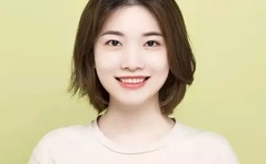 读心神探主题曲